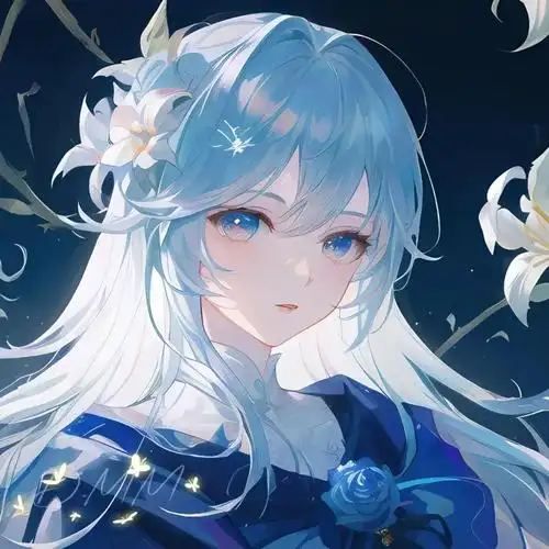 樱花观影人