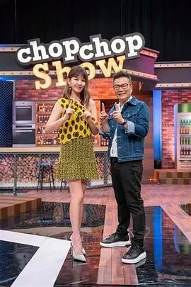 人类观察